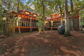 4315 VZ County Road 1117 - Photo 30