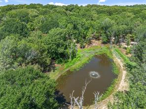 4315 VZ County Road 1117 - Photo 4