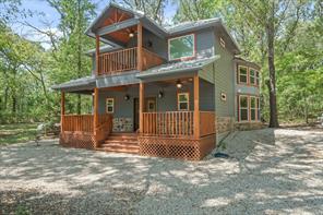 4315 VZ County Road 1117 - Photo 5