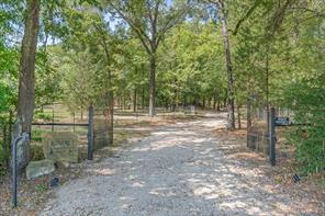4315 VZ County Road 1117 - Photo 6