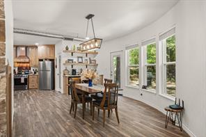 4315 VZ County Road 1117 - Photo 7