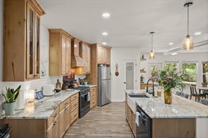 4315 VZ County Road 1117 - Photo 9