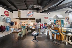 503 E Commerce Street - Photo 10
