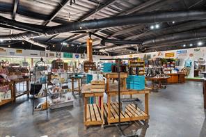 503 E Commerce Street - Photo 11