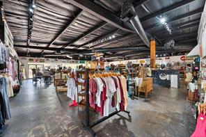 503 E Commerce Street - Photo 12