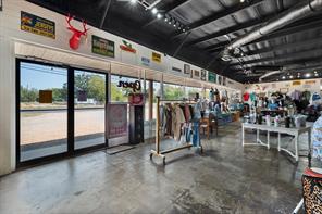 503 E Commerce Street - Photo 13