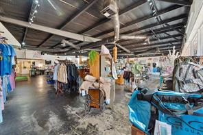 503 E Commerce Street - Photo 14