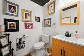 503 E Commerce Street - Photo 15