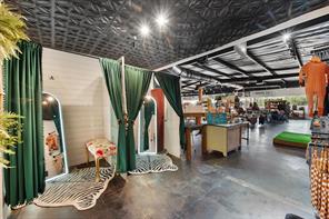 503 E Commerce Street - Photo 17
