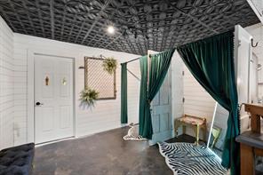 503 E Commerce Street - Photo 18
