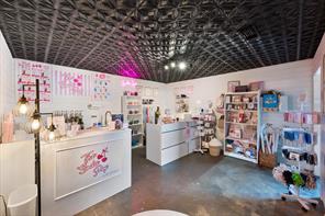 503 E Commerce Street - Photo 19