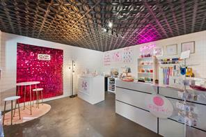 503 E Commerce Street - Photo 20