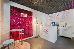 503 E Commerce Street - Photo 21