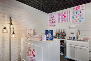 503 E Commerce Street - Photo 23