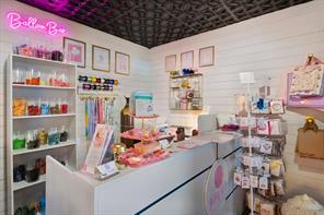 503 E Commerce Street - Photo 24