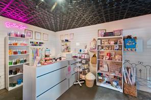 503 E Commerce Street - Photo 25