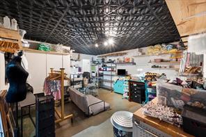 503 E Commerce Street - Photo 26