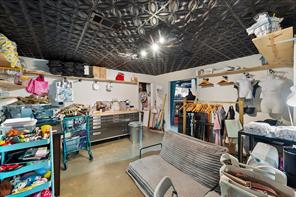 503 E Commerce Street - Photo 27