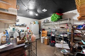 503 E Commerce Street - Photo 28