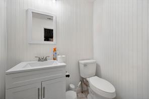 503 E Commerce Street - Photo 29