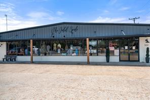 503 E Commerce Street - Photo 30