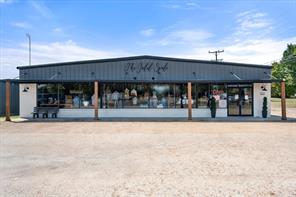 503 E Commerce Street - Photo 31