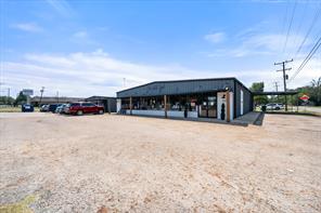 503 E Commerce Street - Photo 32