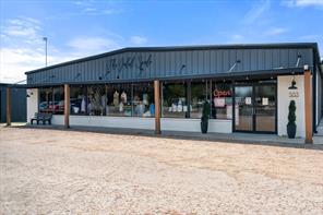 503 E Commerce Street - Photo 33