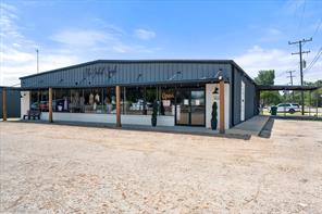 503 E Commerce Street - Photo 34