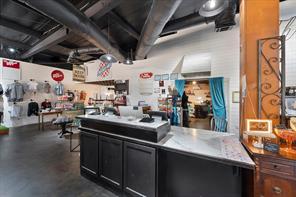 503 E Commerce Street - Photo 7