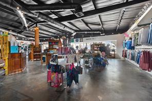 503 E Commerce Street - Photo 8