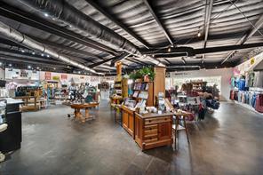 503 E Commerce Street - Photo 9