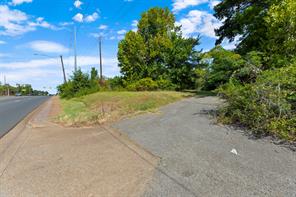 5217 W Marshall Avenue - Photo 2