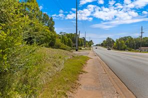 5217 W Marshall Avenue - Photo 4