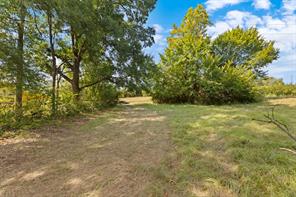 5217 W Marshall Avenue - Photo 6