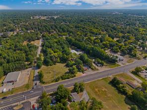 5217 W Marshall Avenue - Photo 8
