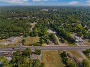 5217 W Marshall Avenue - Photo 9