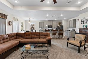 9427 FM 35 - Photo 10