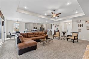 9427 FM 35 - Photo 11