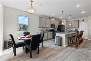 9427 FM 35 - Photo 14