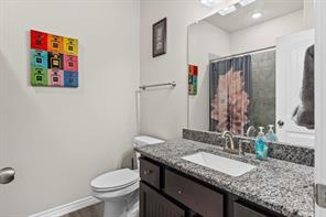 9427 FM 35 - Photo 15