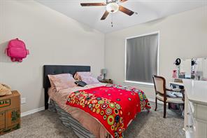 9427 FM 35 - Photo 16