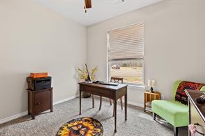9427 FM 35 - Photo 18