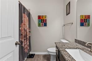 9427 FM 35 - Photo 19