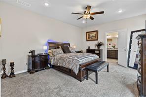 9427 FM 35 - Photo 20