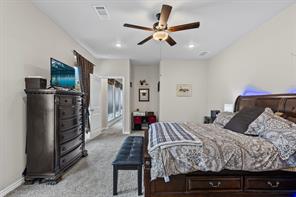 9427 FM 35 - Photo 21