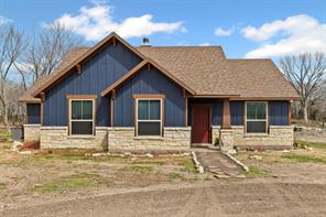 9427 FM 35 - Photo 4