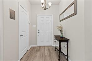 9427 FM 35 - Photo 7