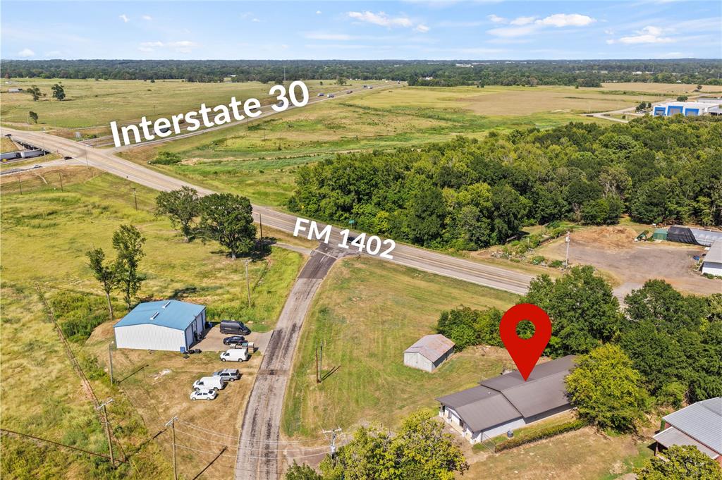 2200 N Washington - Photo 1