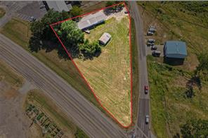 2200 N Washington - Photo 13